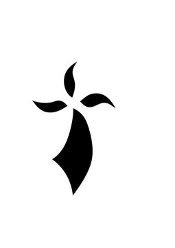 hermine bretonne symbole breton bretagne
