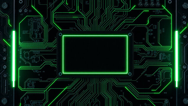 รูปภาพChipt – เลือกดูภาพถ่ายสต็อก เวกเตอร์ และวิดีโอ31 | Adobe Stock