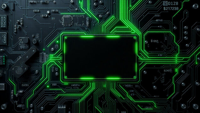 รูปภาพChipt – เลือกดูภาพถ่ายสต็อก เวกเตอร์ และวิดีโอ31 | Adobe Stock