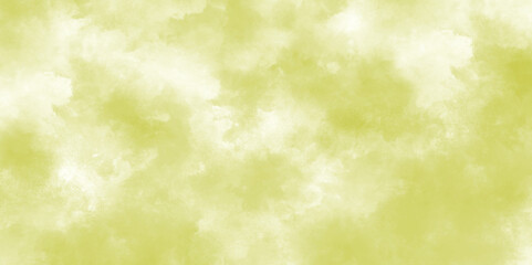 Abstract colorful watercolor background with bokeh. Hand drawn watercolor texture. Color splashing on paper. Paint stains watercolor texture. Picture painting illustration.	