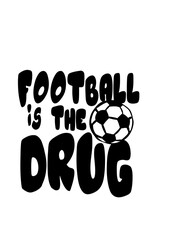 football is drug citation humour sport