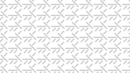 gray simple line pattern vector ilustration geometric-pattern, seamless-pattern, abstract-pattern