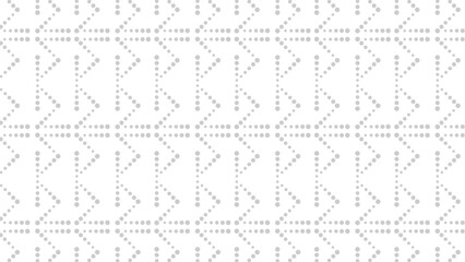 gray simple line pattern vector ilustration geometric-pattern, seamless-pattern, abstract-pattern