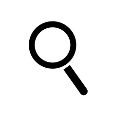 search icon