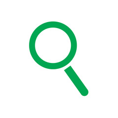 search icon