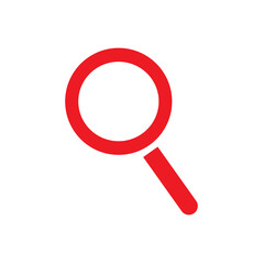 search icon