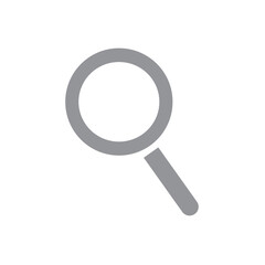 search icon