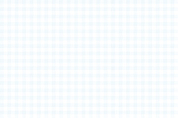 AliceBlue and white color plaid pattern background. plaid pattern background. Seamless pattern.