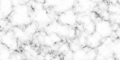 Abstract white and black granite limestone grunge ceramic exterior floor tiles marble texture background. Natural smooth polished concrete grunge glossy tiles luxury background.	