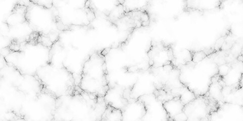 Abstract white and black granite limestone grunge ceramic exterior floor tiles marble texture background. Natural smooth polished concrete grunge glossy tiles luxury background.	