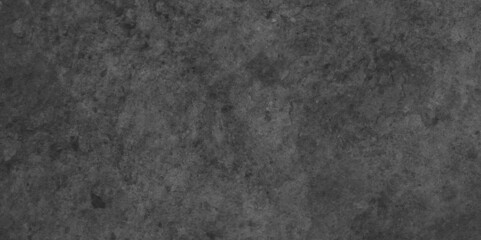 Dark Black background texture, old vintage charcoal black backdrop wall grunge design. Abstract black wall surface, black stucco texture. Black gray satin dark texture luxurious background.