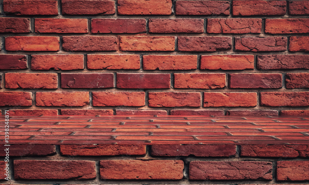 Poster brickwall dirty grunge stone old surface architecture cement texture pattern architecture rough blan