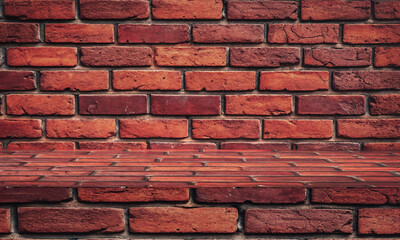 Brickwall dirty grunge stone old surface architecture cement texture pattern architecture rough blank empty mockup copy space weather block building brickwall background wallpaper texture age vintage 