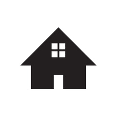 house symbol
