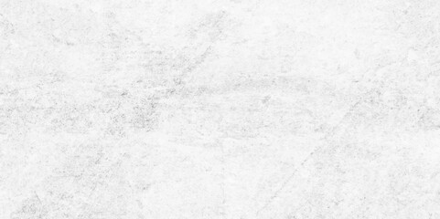 Abstract natural white old wall grunge rough surface interior rough concrete antique aged smooth plaster texture. empty white architecture grunge smooth plaster vintage background.	