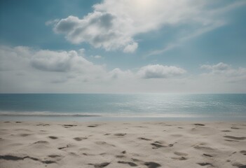 beach coastal copy day sky beautiful enjoy calm view ocean sunny scenic background quiet sea tranquil getaway peaceful cloudy space blue landscape relaxing get-away free natural summer coast water