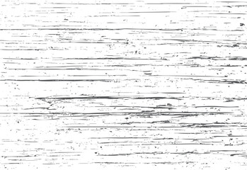 Dust Overlay Distress Grainy Grungy Effect. Sketch sand abstract to create distressed effect. Grunge brush texture white and black.	