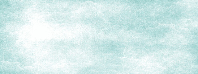 Abstract texture vintage blue grunge wall studio retro surface sandstone luxurious aged background. decoration cement wall bright paint texture design.	
