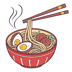 birthday cake with candles