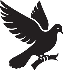 dove of peace
