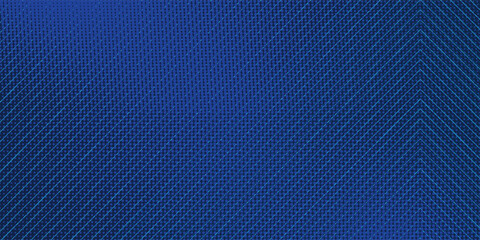 Modern vector abstract background for wallpaper, business brochure cover, list, page, book, card, banner, sheet, album, art template design. Vector illustration for business, corporate, institution