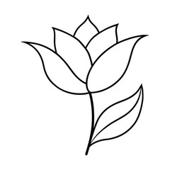 creative painting tools