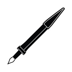 floral pencil art