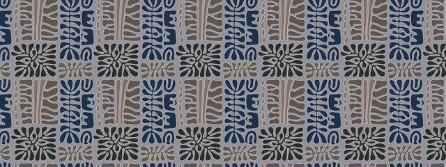 geometricl allover design for dizital print ang textile print