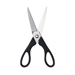 Using scissors as a craft tool for creative projects in home workshops emphasizing practical uses
