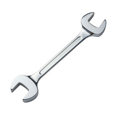 Innovative tool usage wrench techniques in automotive repairs workshop tutorial hands-on practical skills