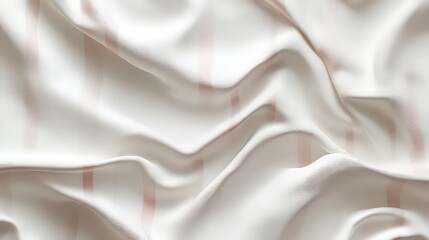 Fototapeta premium colorful fabric texture, abstract retro background