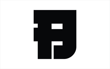 Obraz premium Elegant Letter B logo Vector Template. Initial Letter B Logo Design. Creative And Modern B logo