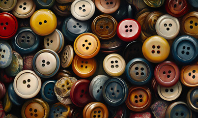 sewing butten desigen