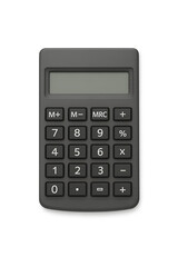 Calculator PNG