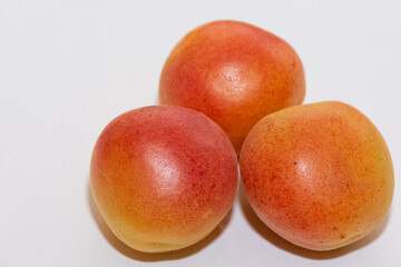 ripe fruit images. apricot photos.