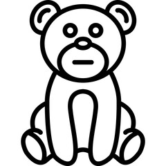 Neutral Icon