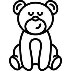 Grinning Icon