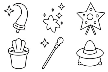 Magic Doodles Bringing Fantasy To Life Through Drawing