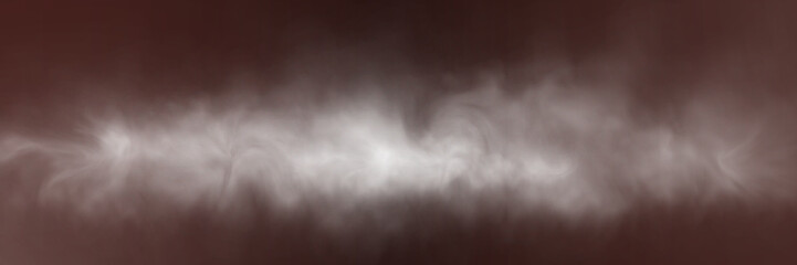 	
Realistic white smoke on transparent background with soft swirling effect, misty fog, airy vapor, atmospheric haze, drifting smog, subtle steam, floating cloud, delicate fumes.
