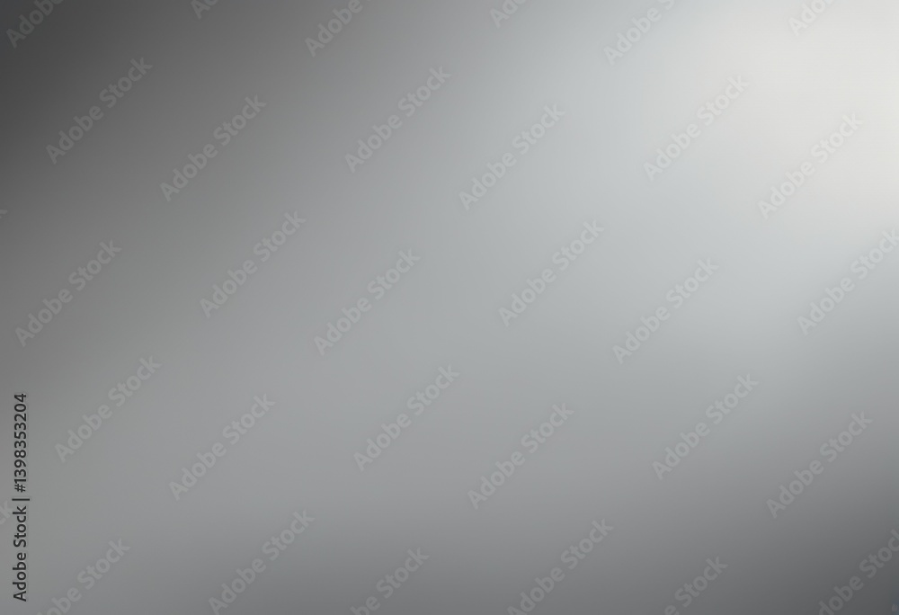 Poster black simple text gradient background backdrop design abstract product wallpaper faded texture websi
