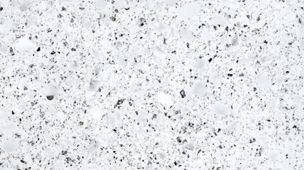 Naklejka premium a white tone picture 129