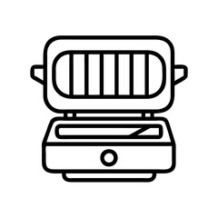 Find the perfect panini press grill for delicious sandwiches and easy cooking at home today