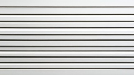 Obraz premium a white tone picture 70