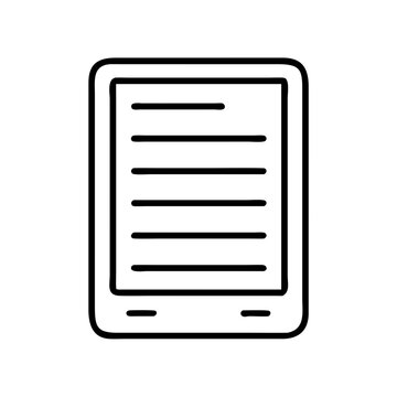 Download ebook reader app for android and ios reading digital books and magazines online store