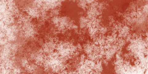 Dreamy Vapor Trail in Crimson and Beige on Dark Backdrop

