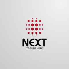 NEXT AI