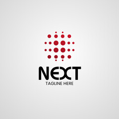 NEXT AI