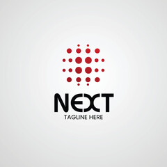 NEXT AI