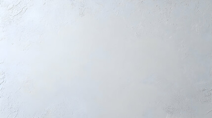 Obraz premium Silver Glitter Background With Empty Space