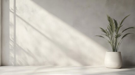 white tone background 38